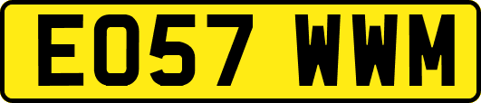 EO57WWM