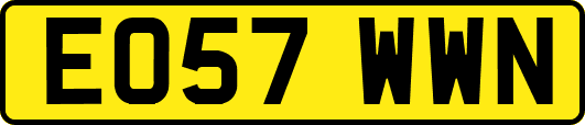 EO57WWN