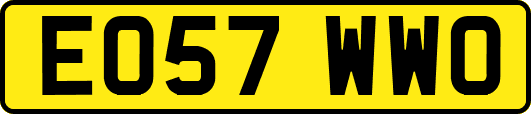 EO57WWO