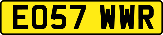 EO57WWR
