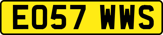 EO57WWS