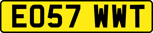 EO57WWT