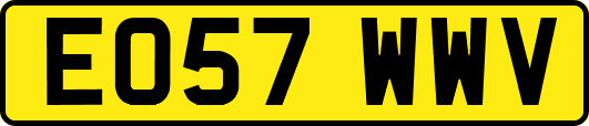 EO57WWV