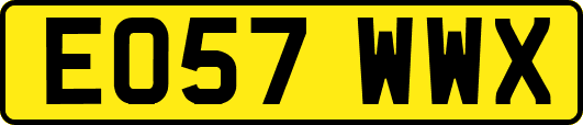 EO57WWX
