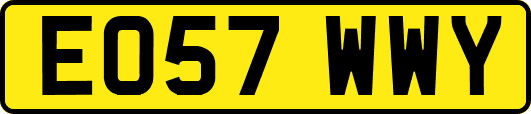 EO57WWY
