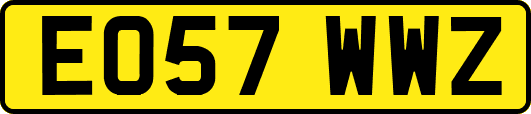EO57WWZ