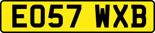 EO57WXB