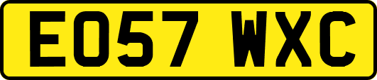 EO57WXC
