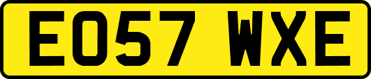 EO57WXE