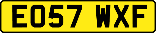 EO57WXF