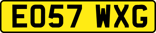EO57WXG