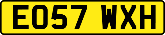 EO57WXH