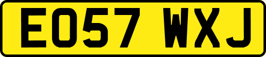 EO57WXJ