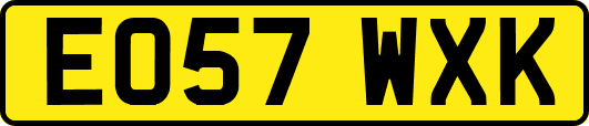 EO57WXK