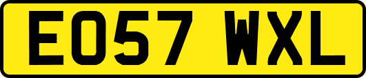 EO57WXL