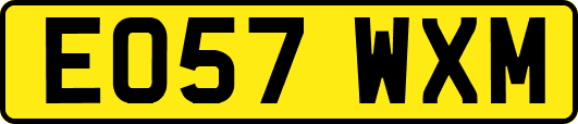 EO57WXM