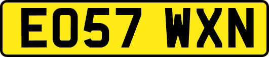 EO57WXN
