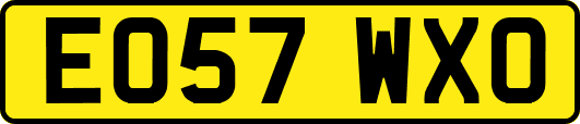 EO57WXO