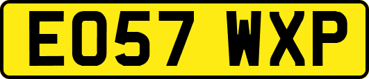 EO57WXP