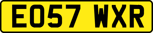 EO57WXR