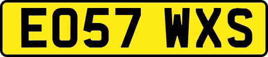 EO57WXS