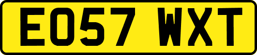 EO57WXT