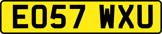 EO57WXU