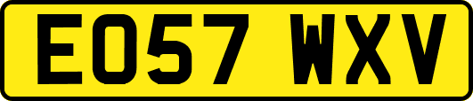 EO57WXV
