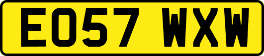 EO57WXW