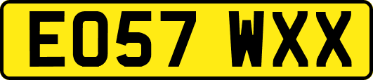 EO57WXX