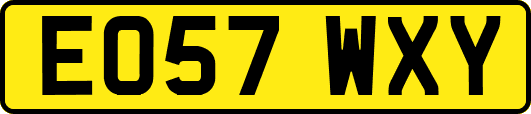 EO57WXY