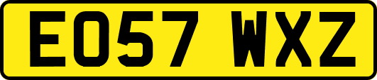EO57WXZ