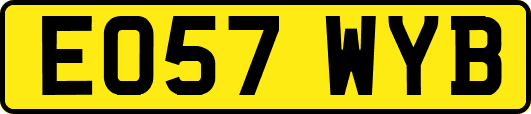 EO57WYB