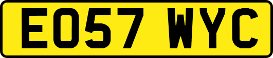 EO57WYC