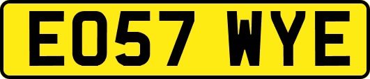 EO57WYE