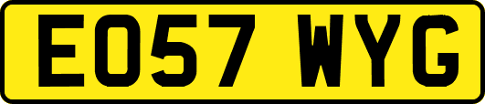 EO57WYG