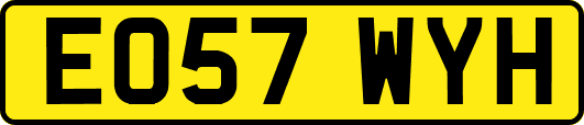 EO57WYH