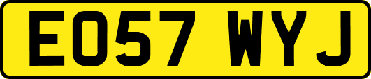 EO57WYJ