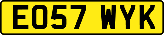 EO57WYK