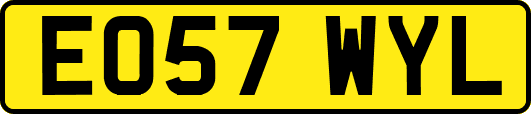 EO57WYL