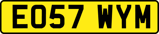 EO57WYM