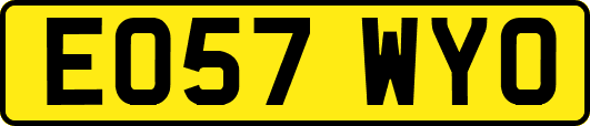 EO57WYO