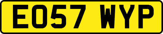 EO57WYP
