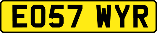 EO57WYR