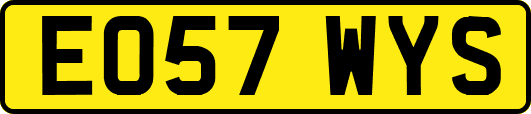 EO57WYS