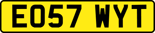EO57WYT