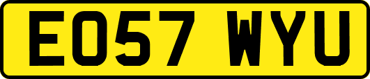 EO57WYU