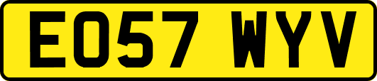 EO57WYV