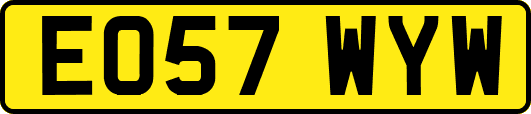 EO57WYW