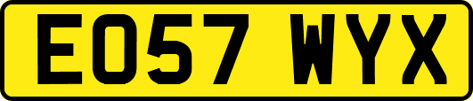 EO57WYX